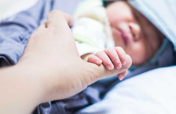 温州二院试管婴儿多少钱，2022费用清单实例参考