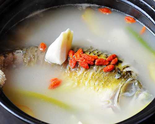 三代试管机构选择指南与知名推荐