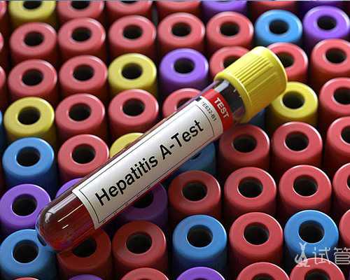 试管婴儿专家推荐与医院选择指南