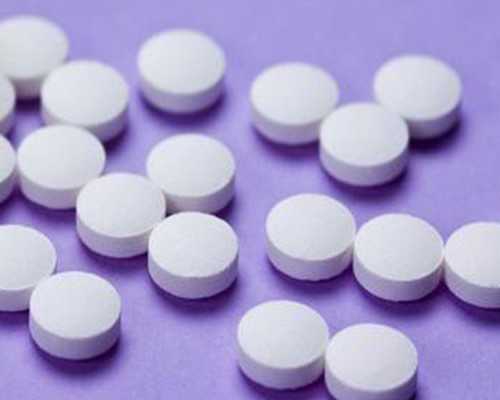 试管婴儿费用与成功率解析：附一与附二医院对比