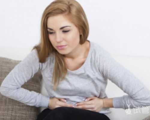 温州供精人工授精费用解析及代怀双胞胎选择指南