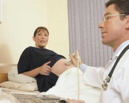 温州附一医院生殖科专家推荐与高龄试管成功率分析