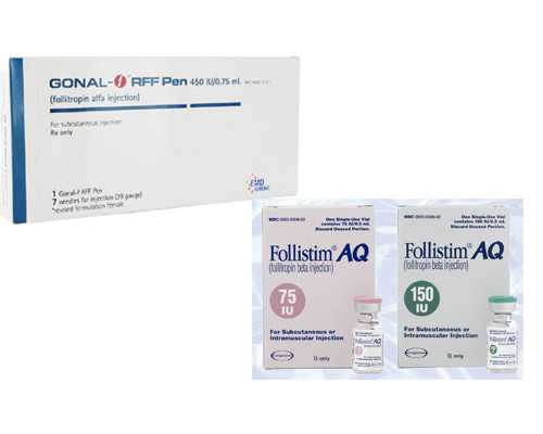 温州乐清有试管婴儿医院吗,温州附一医院试管婴儿