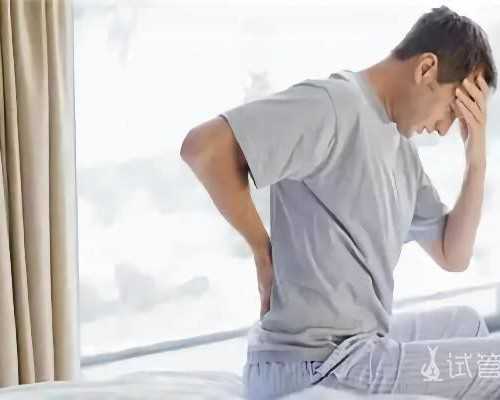 温州试管婴儿成功率及费用指南：影响因素与提升方法