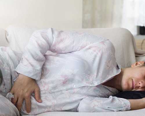 温州三代试管助孕机构成功率对比与选择指南