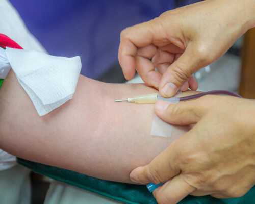 温州乐清有试管婴儿医院吗,温州附一医院试管婴儿