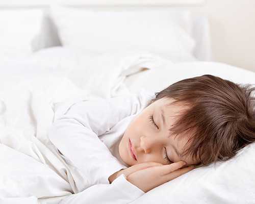 温州乐清有试管婴儿医院吗,温州附一医院试管婴儿