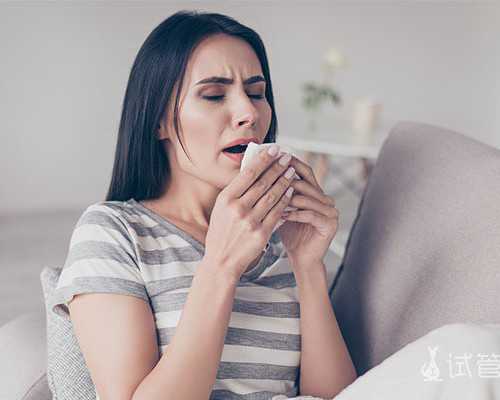 温州代生选男女指南及热门供卵试管医院推荐排名