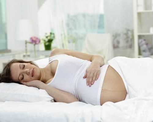 试管婴儿双胞胎费用解析与条件指南