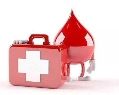 温州乐清有试管婴儿医院吗,温州附一医院试管婴儿