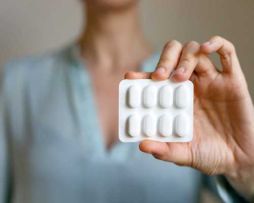 乐清地区试管婴儿医院选择与助孕指南