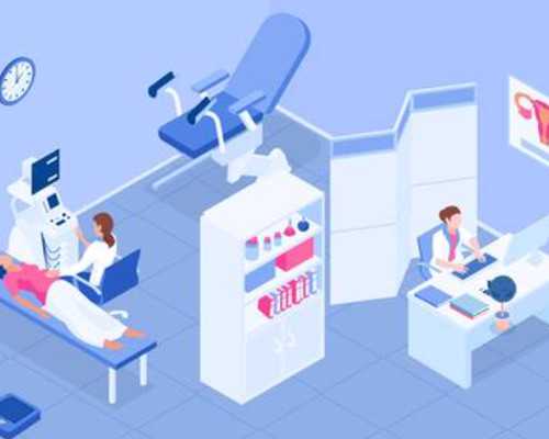 三代试管婴儿技术解析与医院选择指南