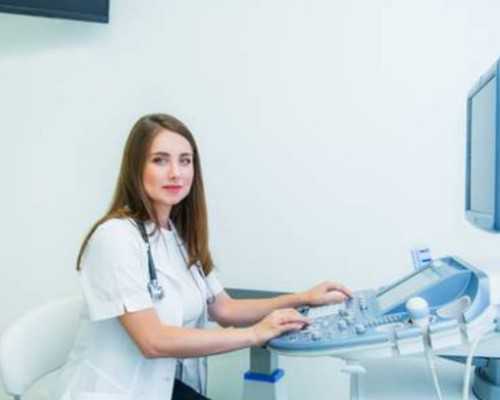 温州附二做试管好吗(做试管温州好还是上海好)