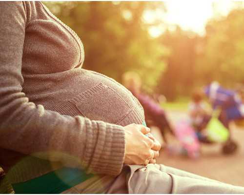 温州三代试管助孕医院选择指南-专业代生代怀服务推荐