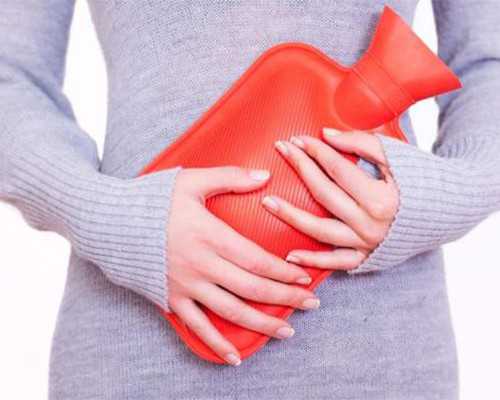 2024温州优质试管医院排名与供卵代怀机构推荐