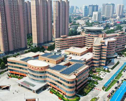 温州代生公司与试管助孕费用及成功率解析