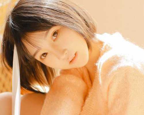 温州乐清有试管婴儿医院吗,温州附一医院试管婴儿