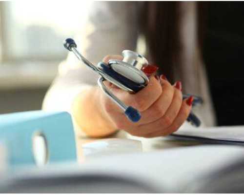 试管婴儿治疗是否需要提前预约？