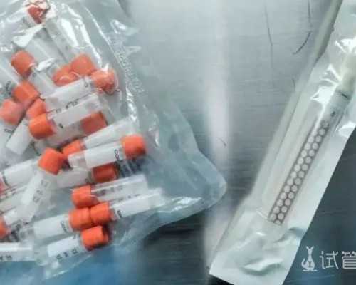 温州试管婴儿医院选择指南-专业机构推荐与费用解析