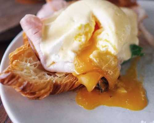 温州试管婴儿医院选择指南:哪家医院更适合您