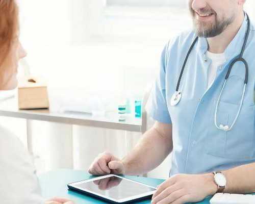 试管婴儿医院选择指南与助孕服务解析