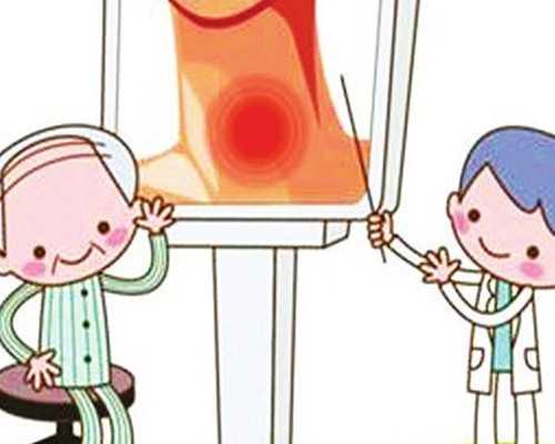 试管婴儿医院选择指南与推荐