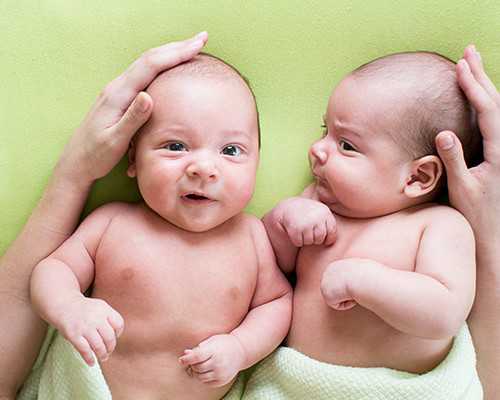 试管婴儿费用解析与助孕服务指南