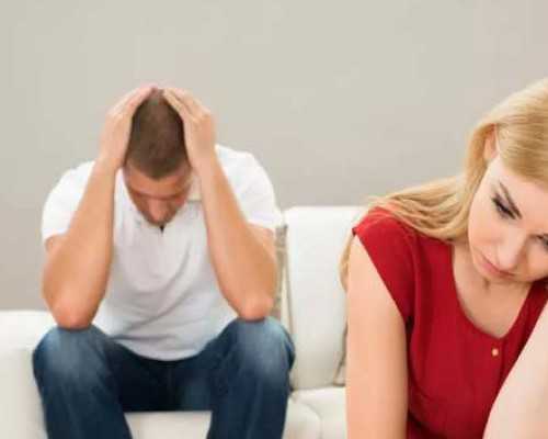 温州三代囊胚缺陷移植可行性与医院选择指南