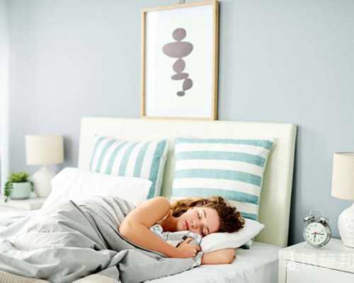 温州乐清市试管婴儿费用解析与医院选择指南