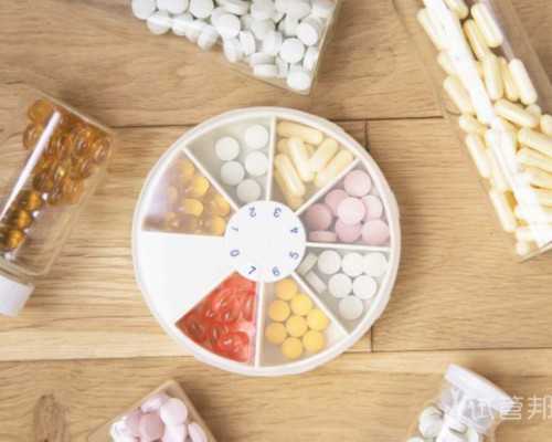 温州试管婴儿医院选择与费用解析