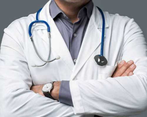 浙江知名医院试管婴儿技术解析与代生代怀选择指南