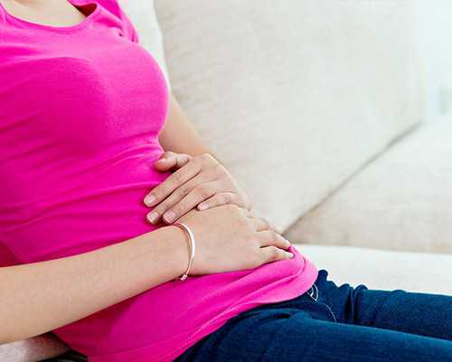 温州私人试管机构预约指南与成功率提升策略