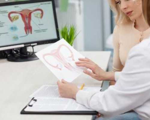 正规试管医院前十排名公布，权威助孕机构哪家好