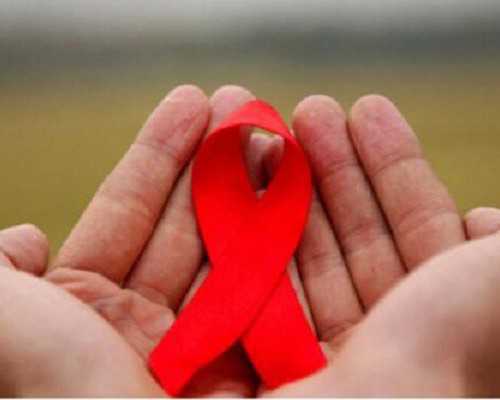 温州供卵试管医院技术对比与费用解析，助孕选择指南