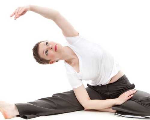 温州代生宝宝首选医院,温州市试管婴儿中心排名与信赖推荐