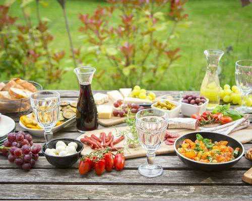 2024试管婴儿医院排名与成功率费用解析