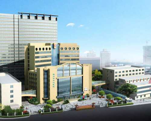 温州乐清有试管婴儿医院吗,温州附一医院试管婴儿