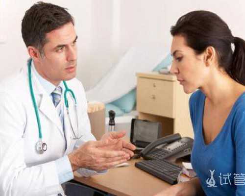 辅助生殖技术联盟成立,助力不孕不育家庭圆梦