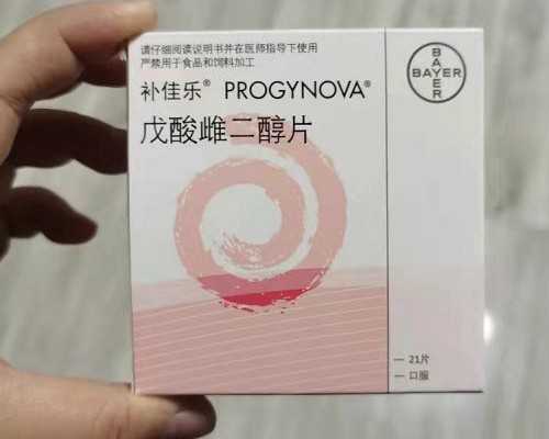 温州二医三代试管成功率解析：高成功率背后的专业支持与先进技术