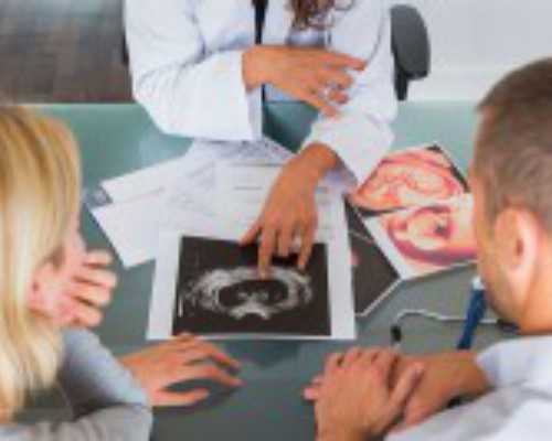 温州试管婴儿专业医院推荐与选择指南