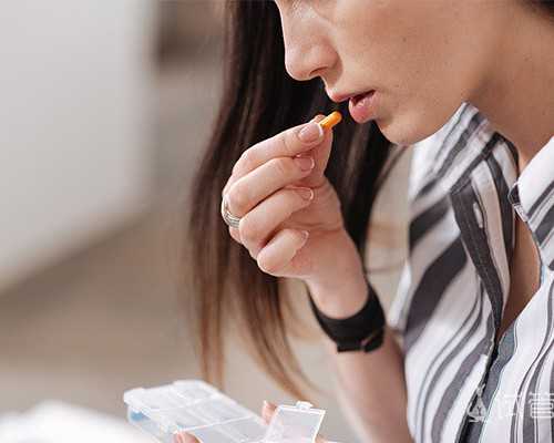 温州附二医院试管婴儿排名与费用详解