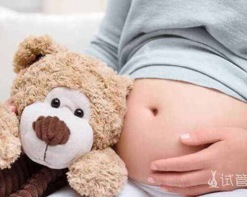 供卵生子与试管婴儿医院选择指南