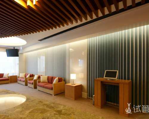 温州附一医院生殖科专家推荐与医生选择指南