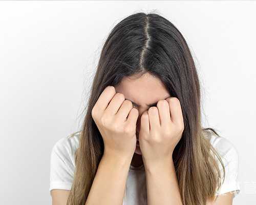 温州三代试管供卵选性别费用解析及机构排名参考