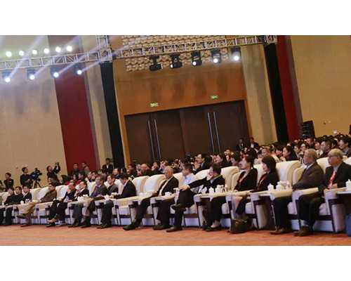 第三代试管婴儿费用解析与注意事项