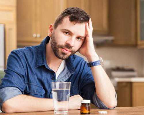 优质助孕机构排名与详情解析