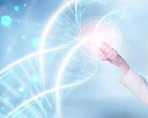 温州权威助孕机构综合排名及服务解析_本地专业试管代怀推荐