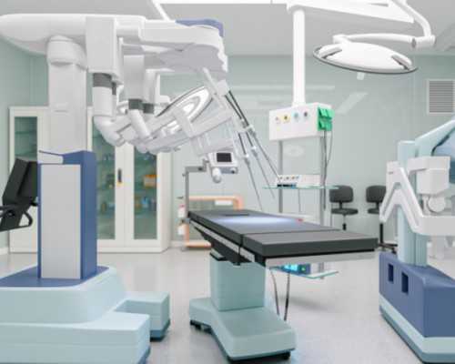 三代试管助孕医院选择与成功率解析