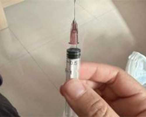 温州试管婴儿医院指南及助孕选择解析