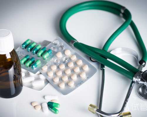 试管助孕费用解析与成功因素探讨